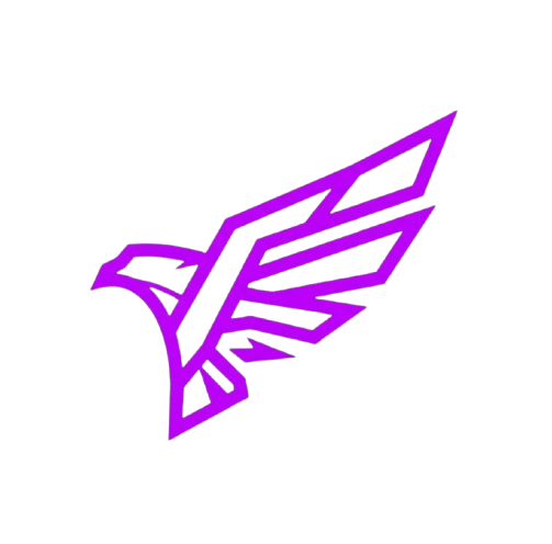 KokoTweak Logo